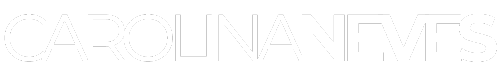 Carolina Neves logo